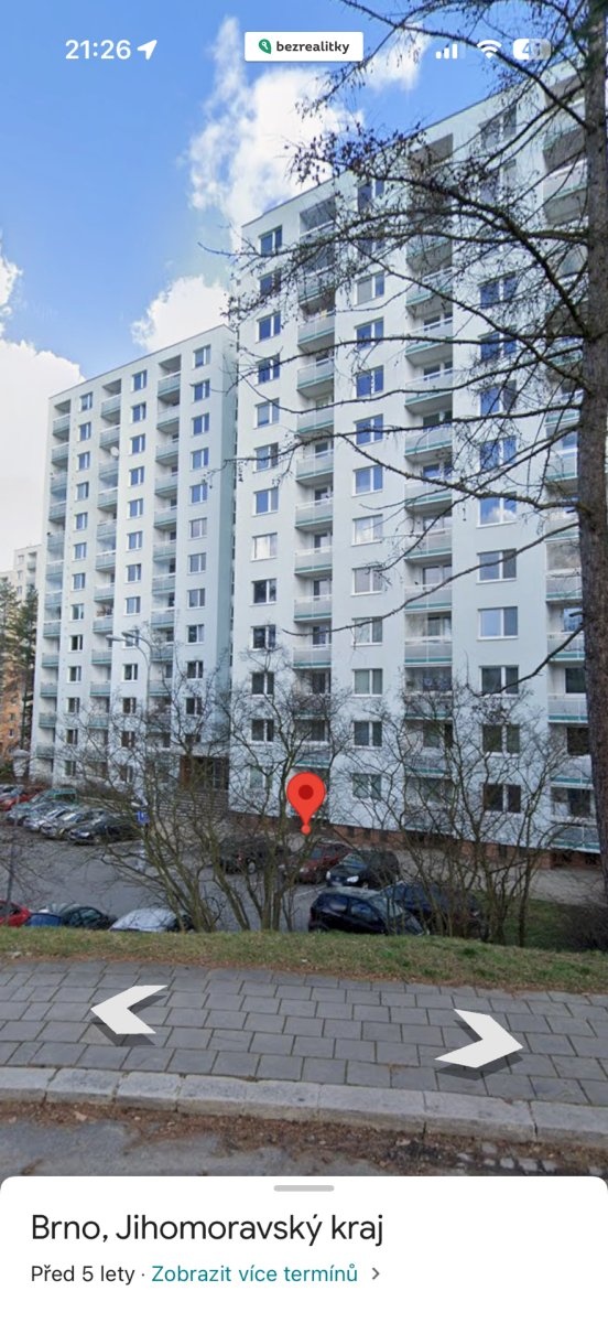 1771100797-yeonbihwlh-img-9049