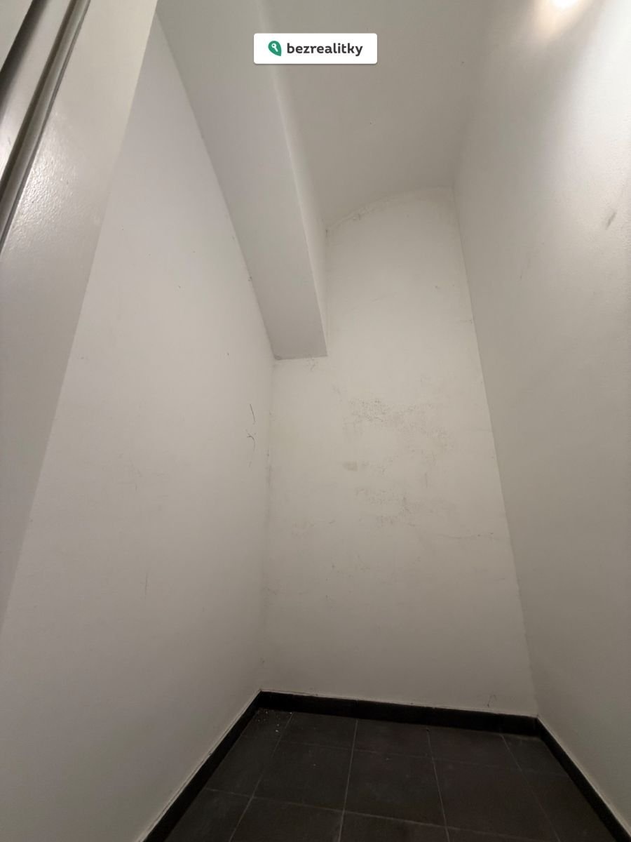 1754337729-tckmqawhbp-img-3618