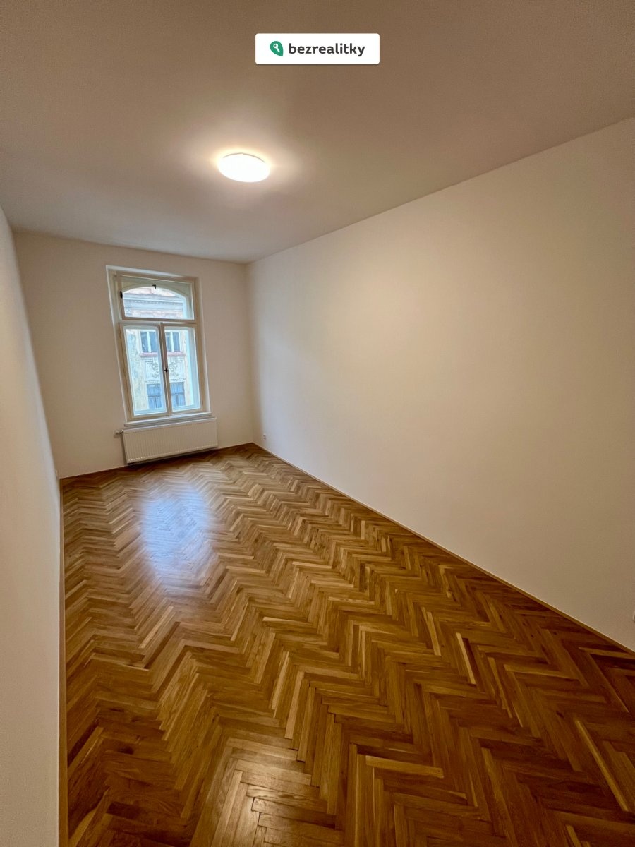 1764083164-oogwkvddxx-img-0743