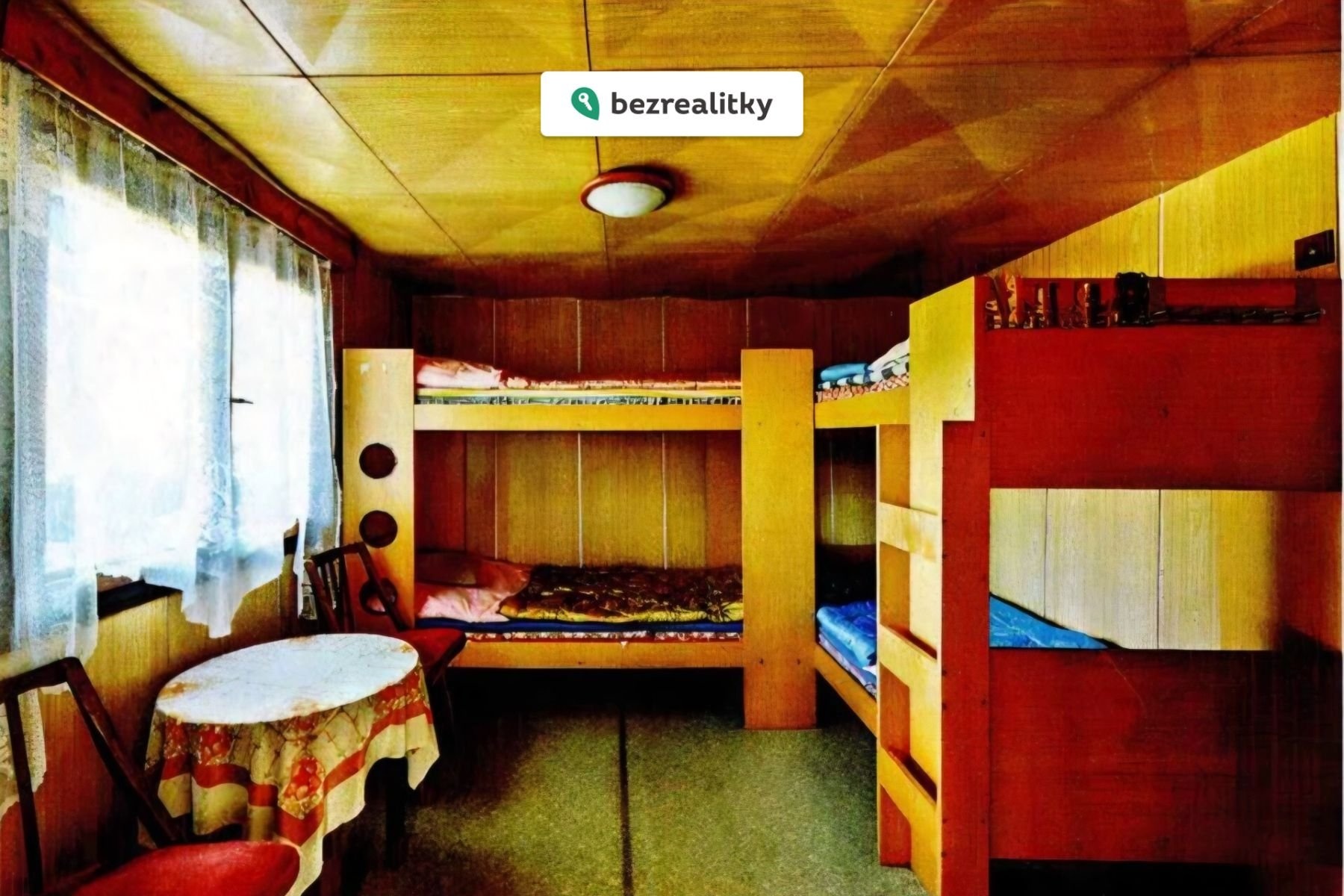 1772391152-txuctkbgjl-1-283-29