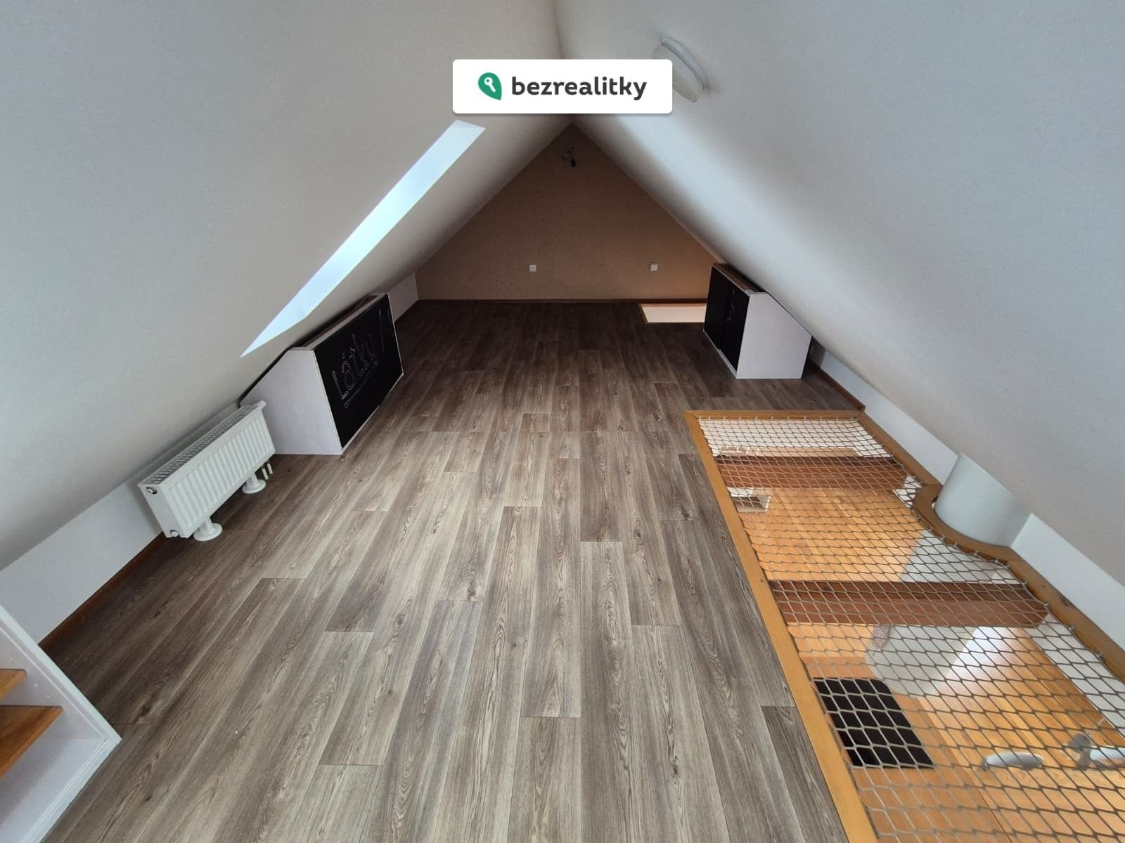 1771406947-ztipecupri-petr-byt