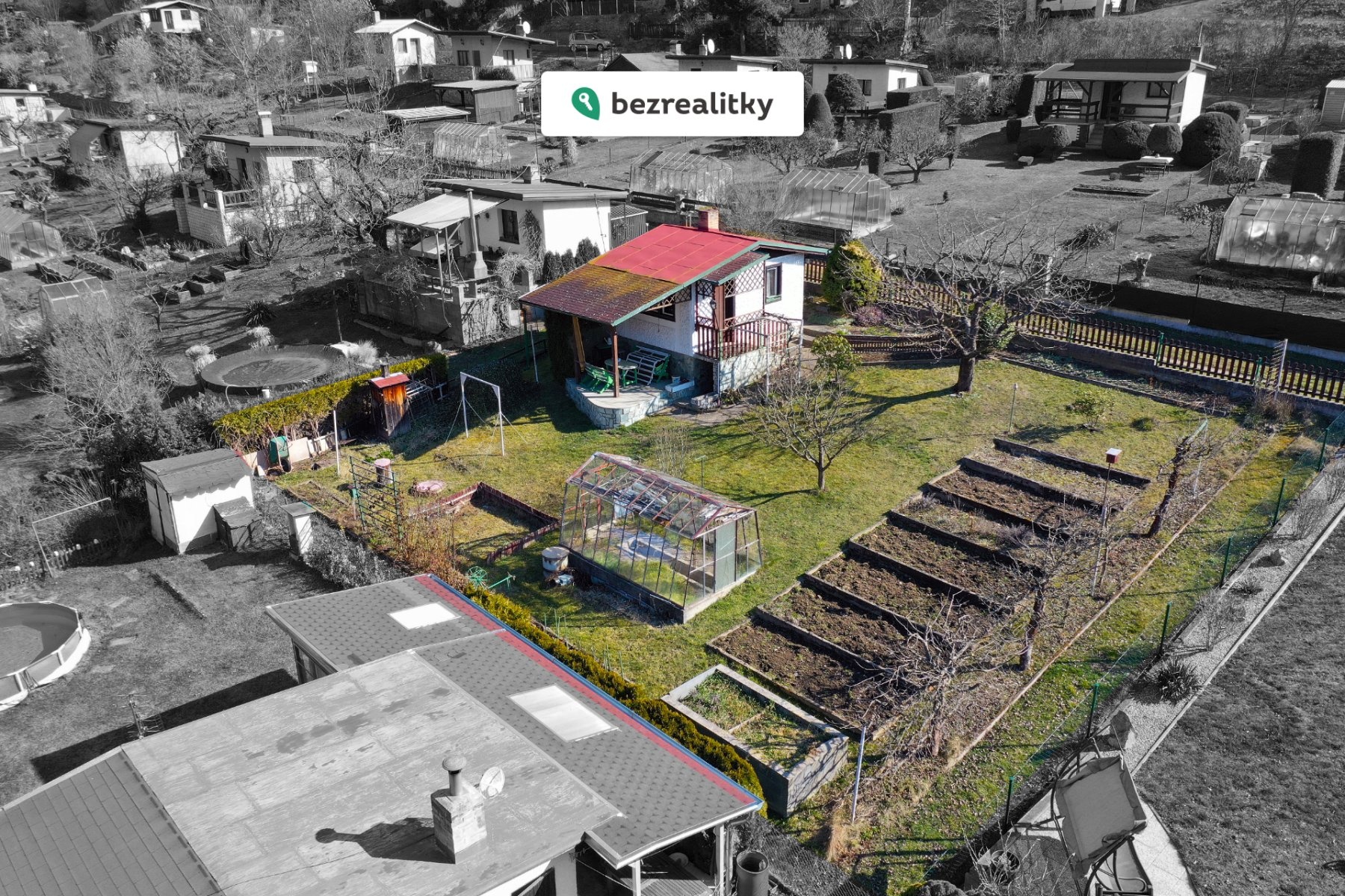 1751462180-kfjcvdrcuy-dji-0665