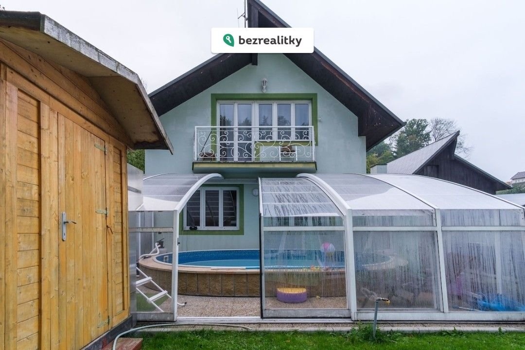 1755516331-lfxzzrzygi-1000094300