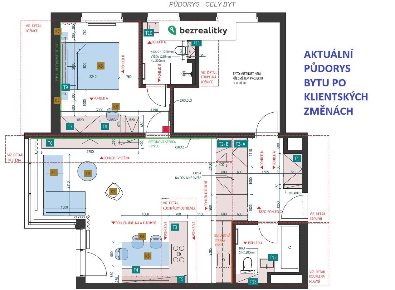 1775756140-wrkxmifvub-13-pudorys-novy