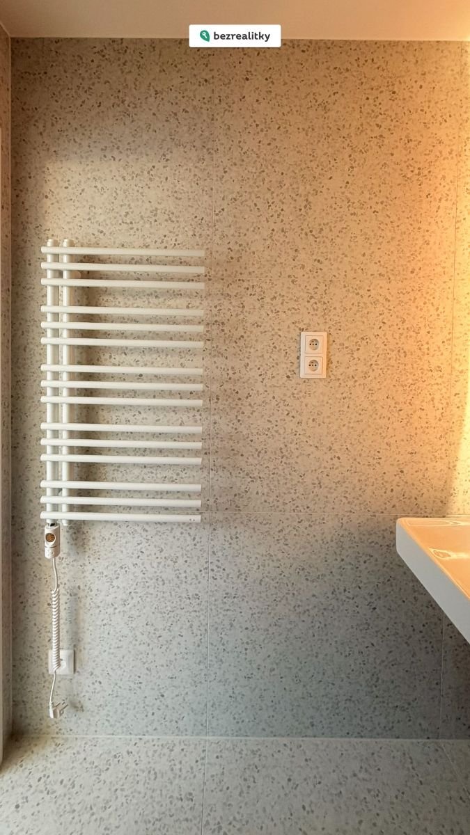 1771769610-comfpyskih-img-6451