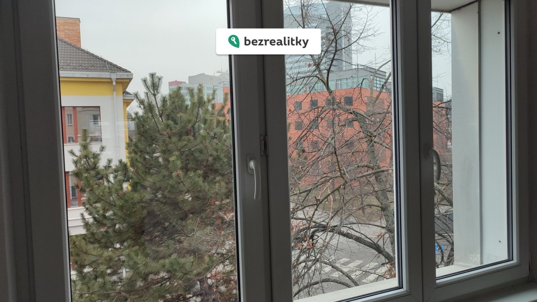 1772124935-wlkaovpskh-v-c3-bdhled-z-men-c5-a1-c3-a