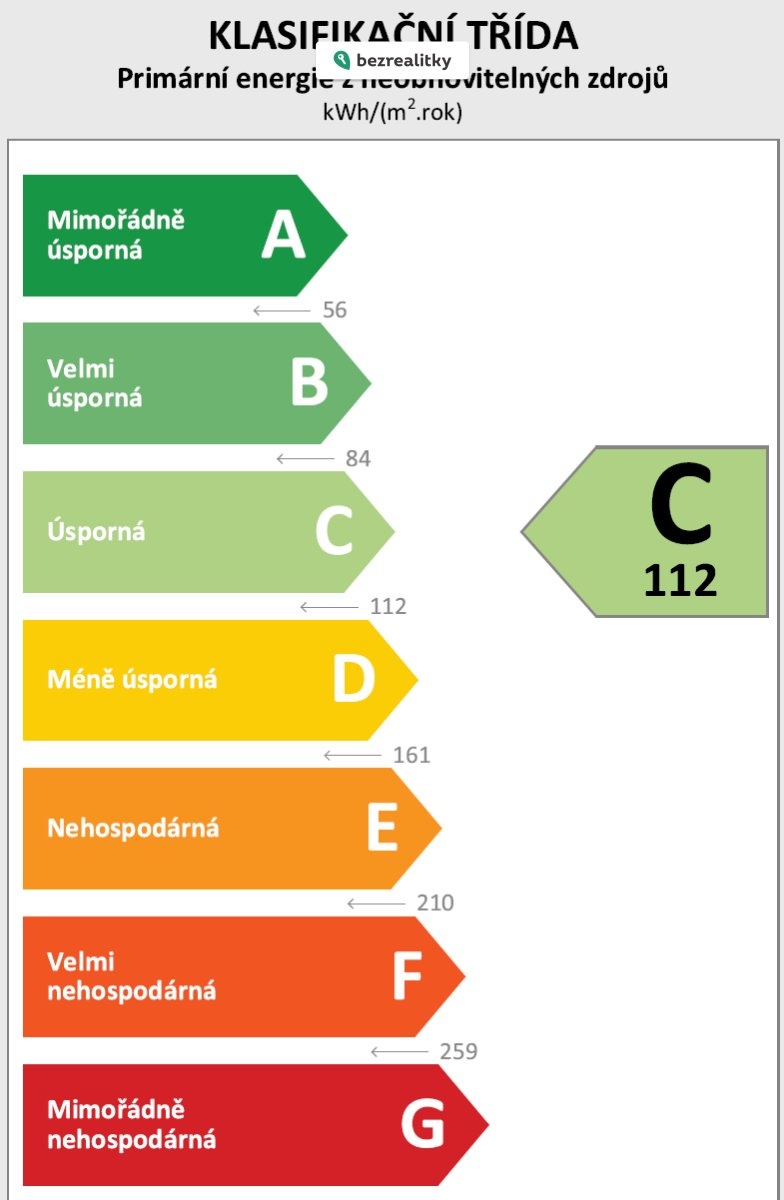 1771772343-tyktrpztfd-penb