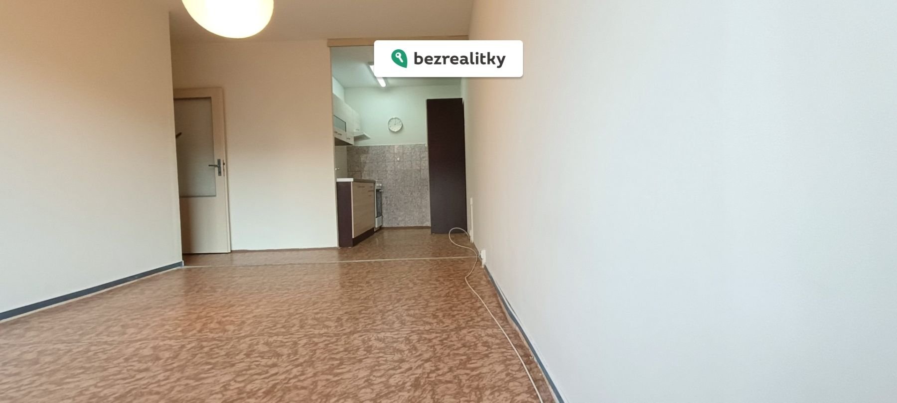 1773610570-smiecuivrk-img-20260304-170324023a