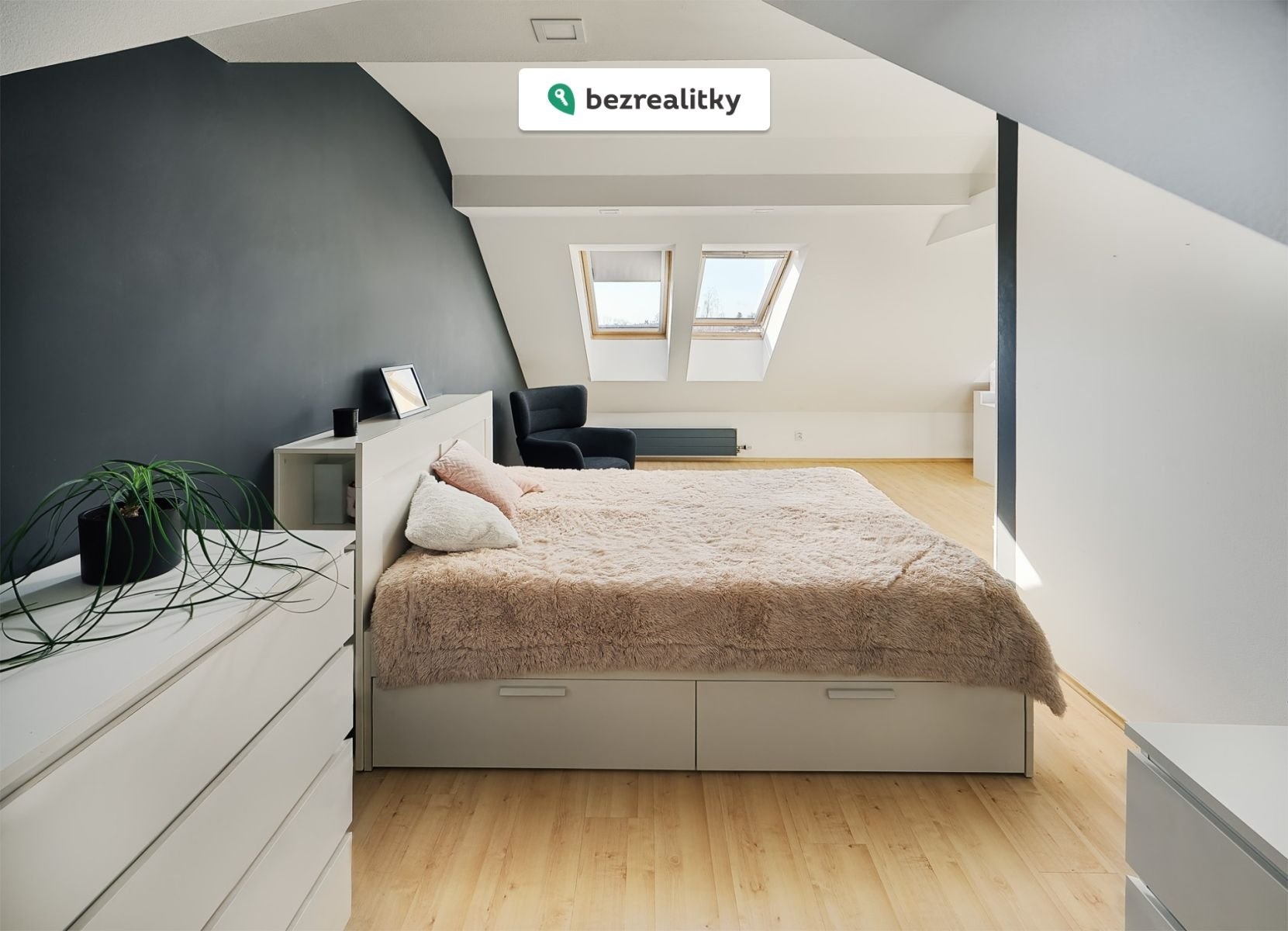 1774599408-xsgxmqdzrn-9