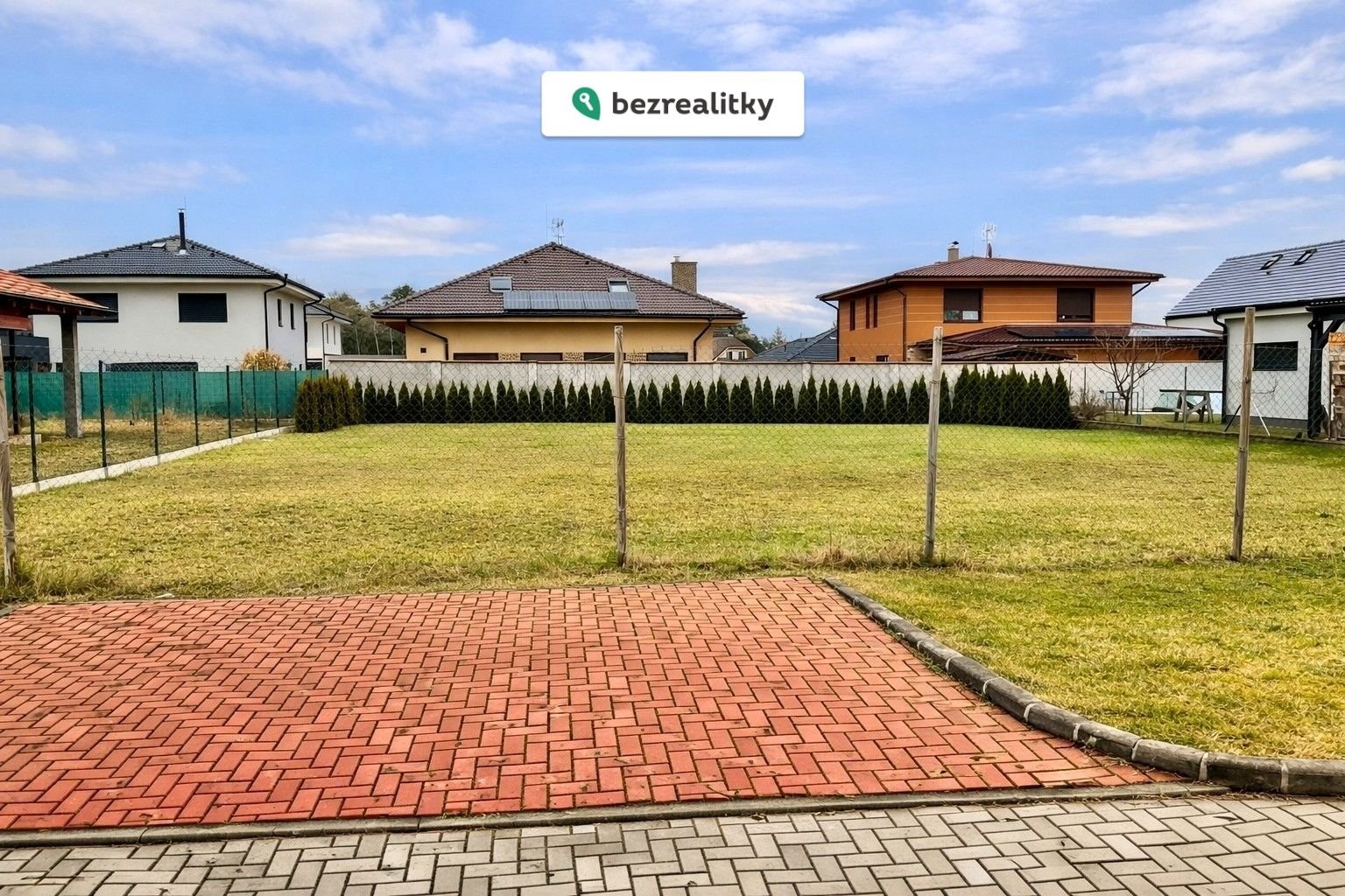 1771929876-znyknokbdz-9623d395-ae66-47e8-88f5-456c