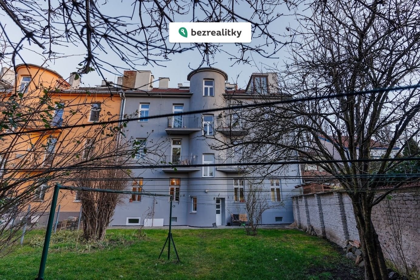 1754594214-konysucckb-04