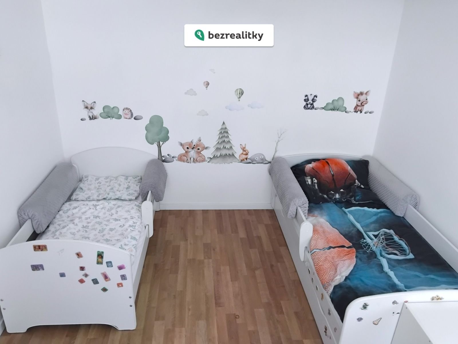 1772020447-fpbzyuyqpw-4-2-pokoj-deti