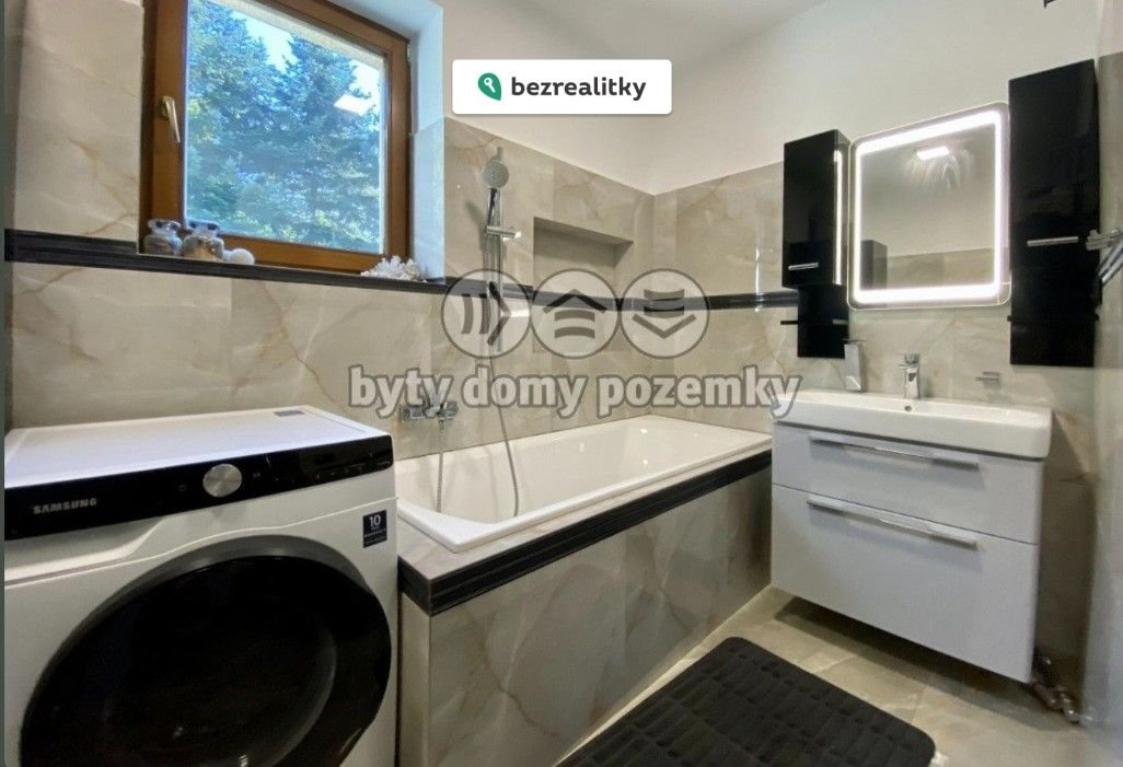 1772991897-bjnojdmlln-1000017821