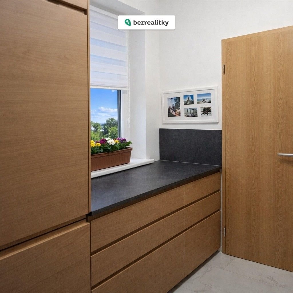 1773915684-muzbyakvck-kuchyn-4