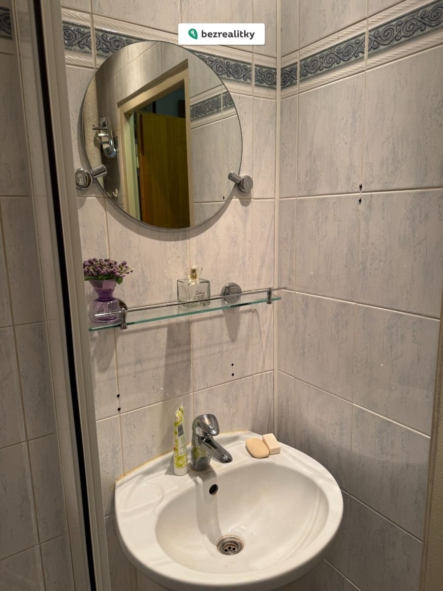 1763034665-srglxxolsm-img-3490