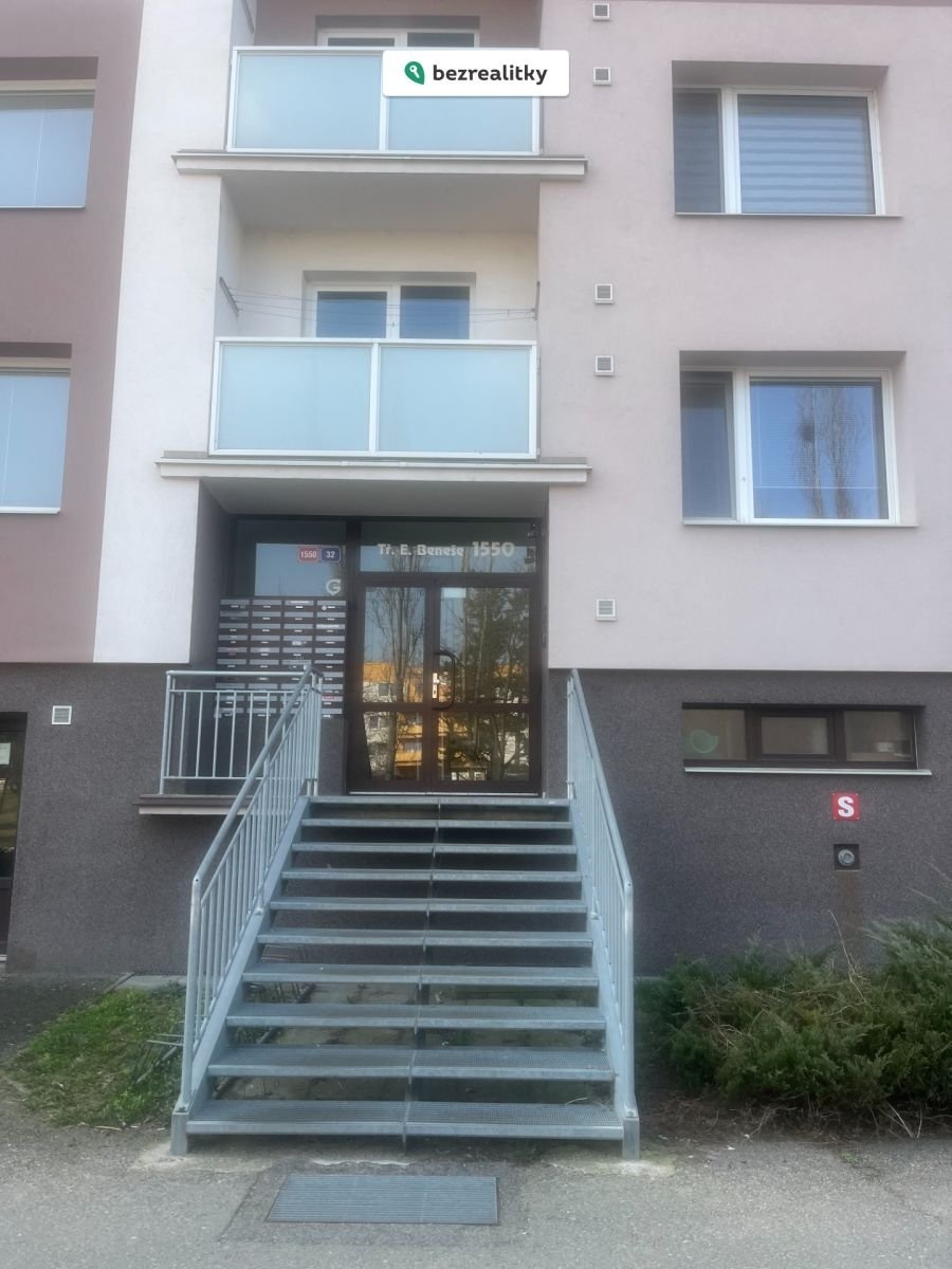 1773391666-jtpbfhhcgr-img-7583