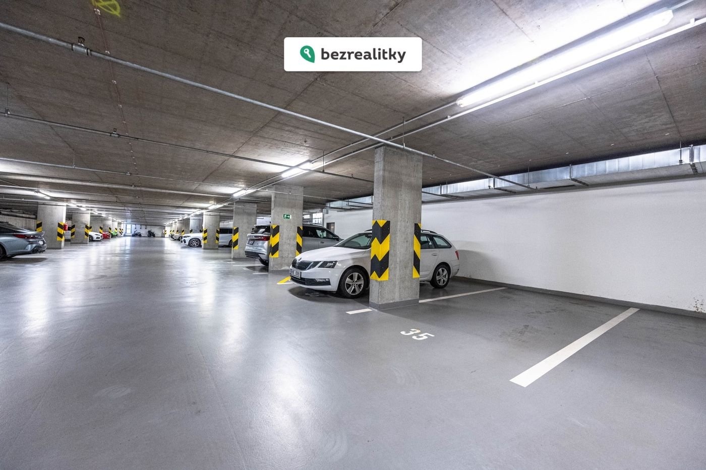 1774015748-tuogzfzkqc-mh7-9494