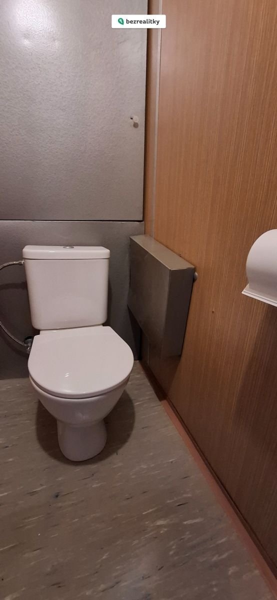 1775812894-yfjerwjvoy-15