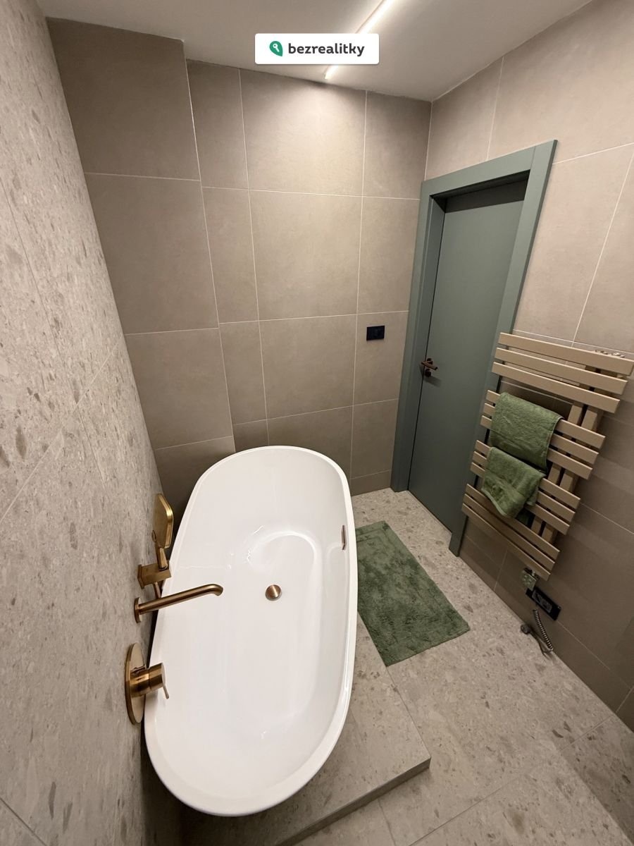 1774203071-njicdojevh-img-4320