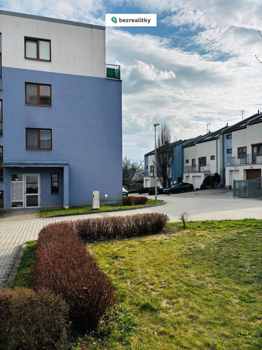 1775720159-ambomygqgw-img-5152