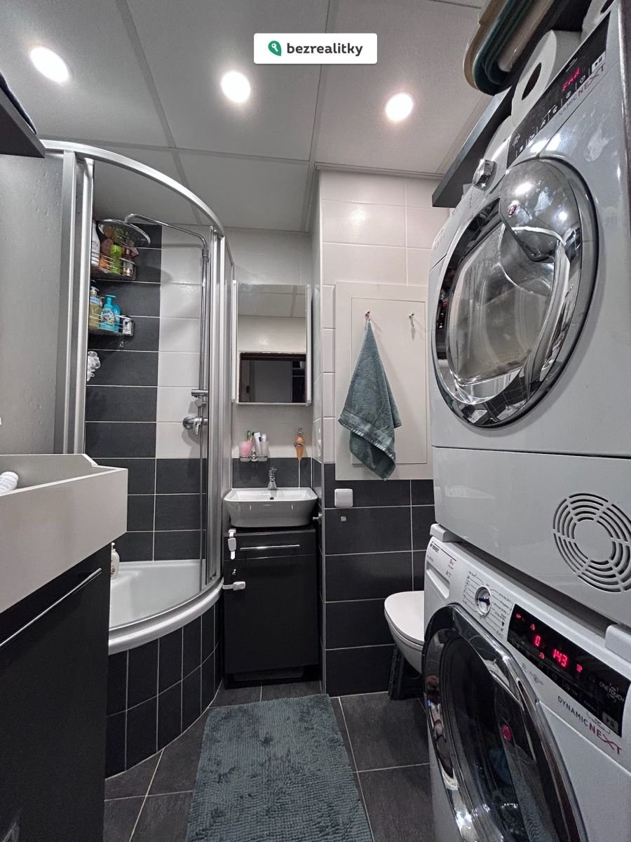 1769856635-snwxybuxow-koupelna