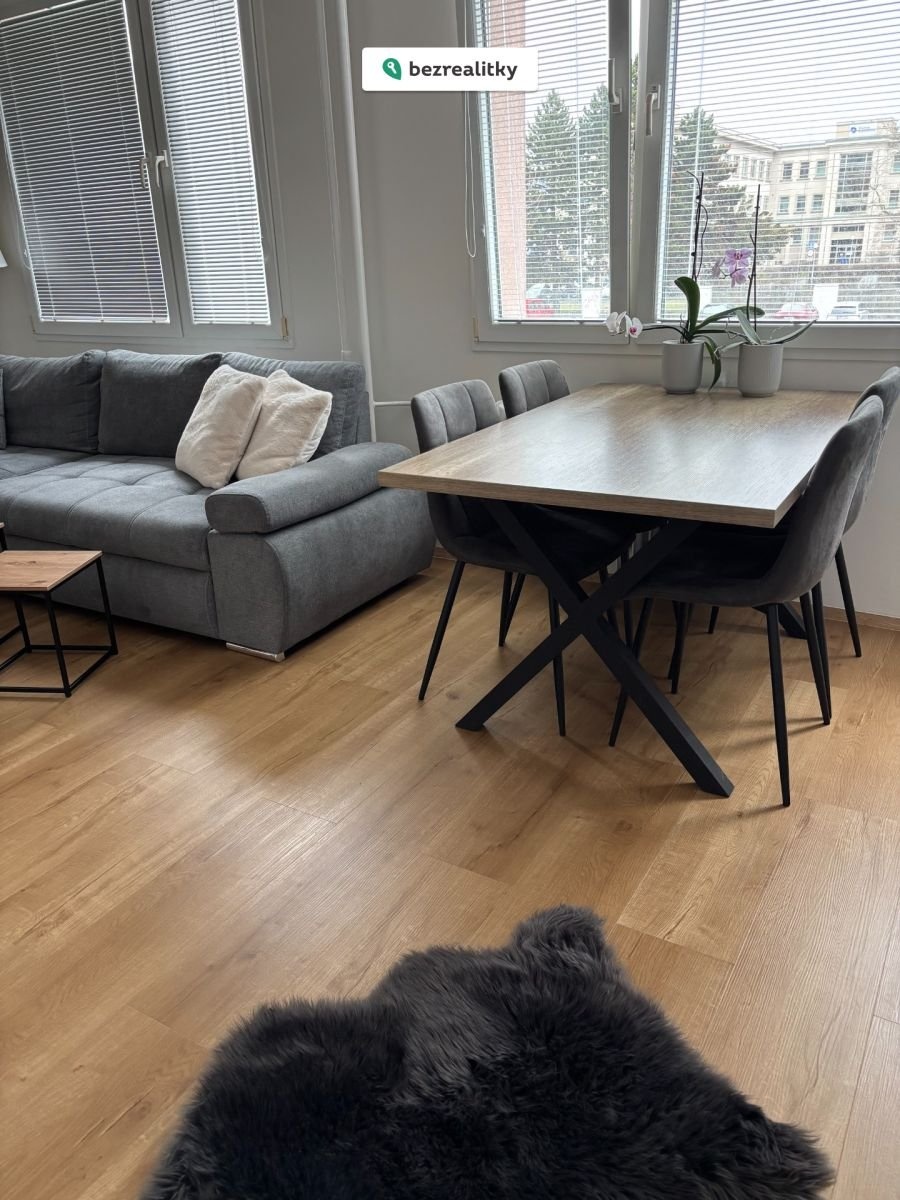 1773484945-vewlakdzji-3