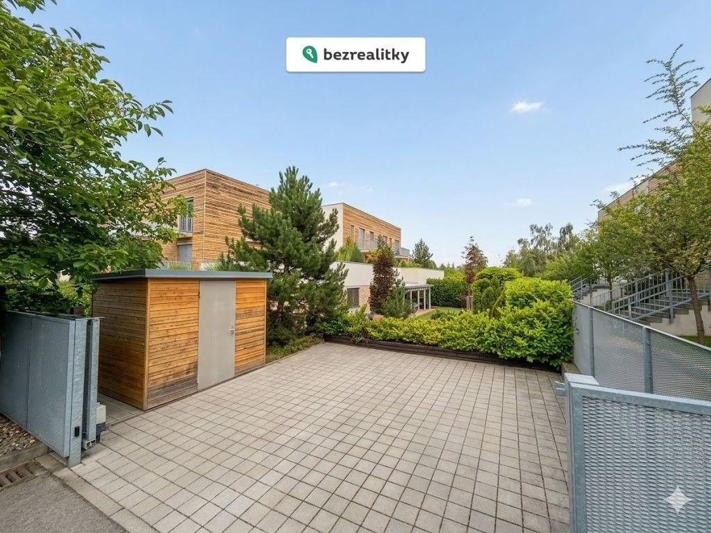 1776168319-yixntasgjt-du-cc-8am-zezadu