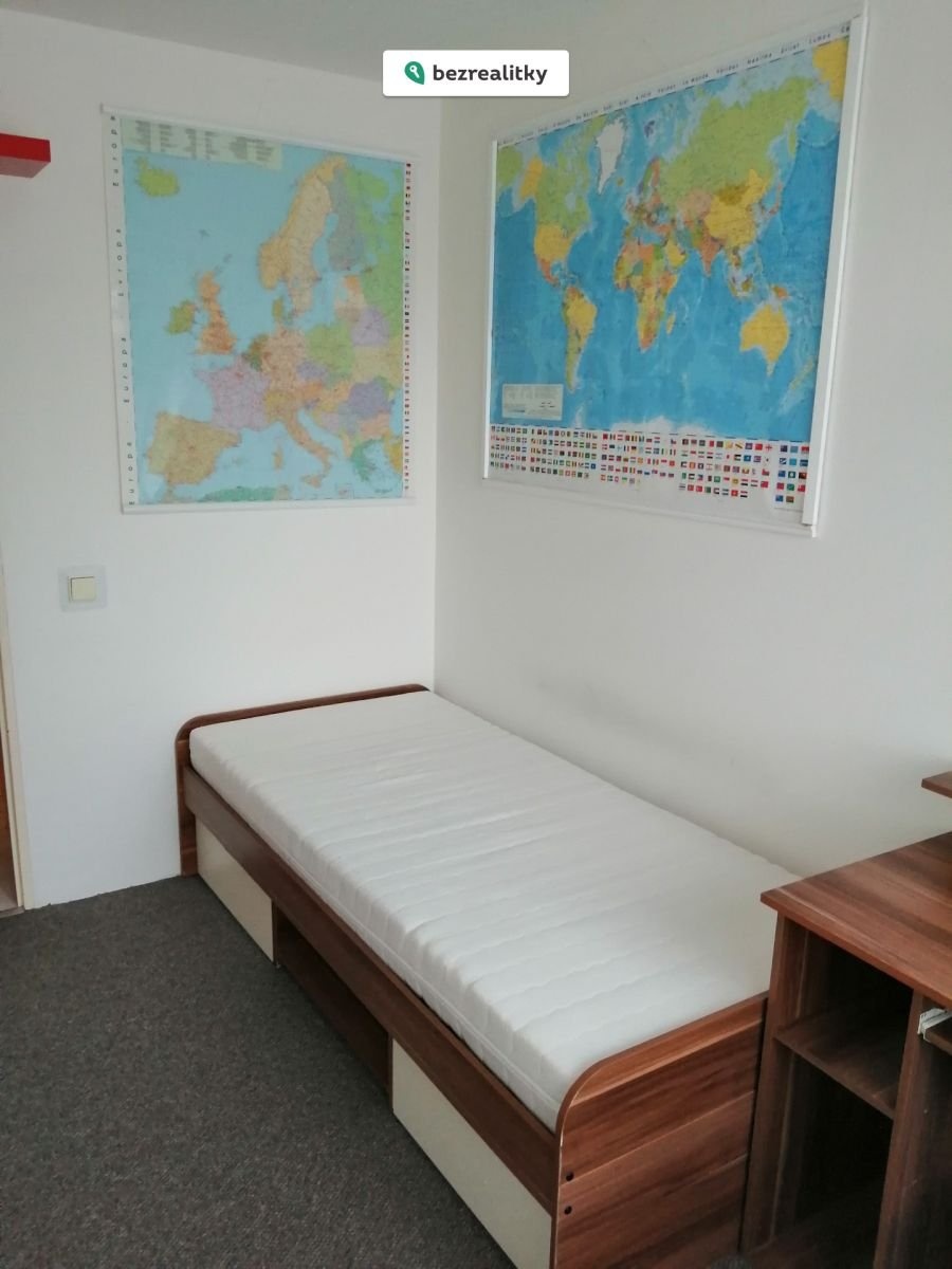 1771082072-lxpwmxfait-img-20230331-140535