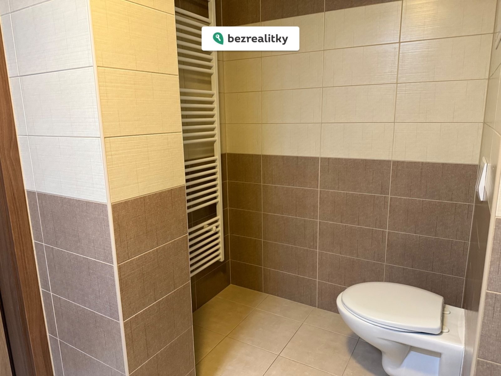 1762283479-evpgubsnwx-img-0156