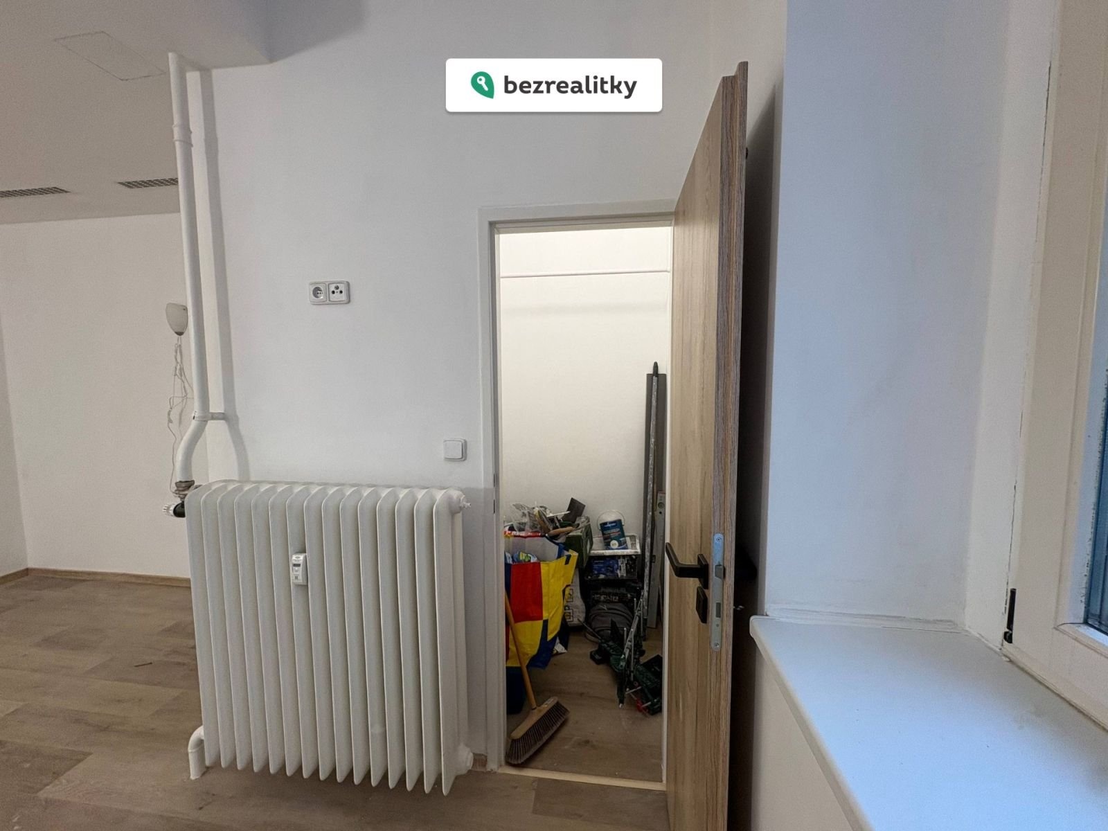 1767797773-jnewkthqzk-photo-2026-01-07-15-44-32