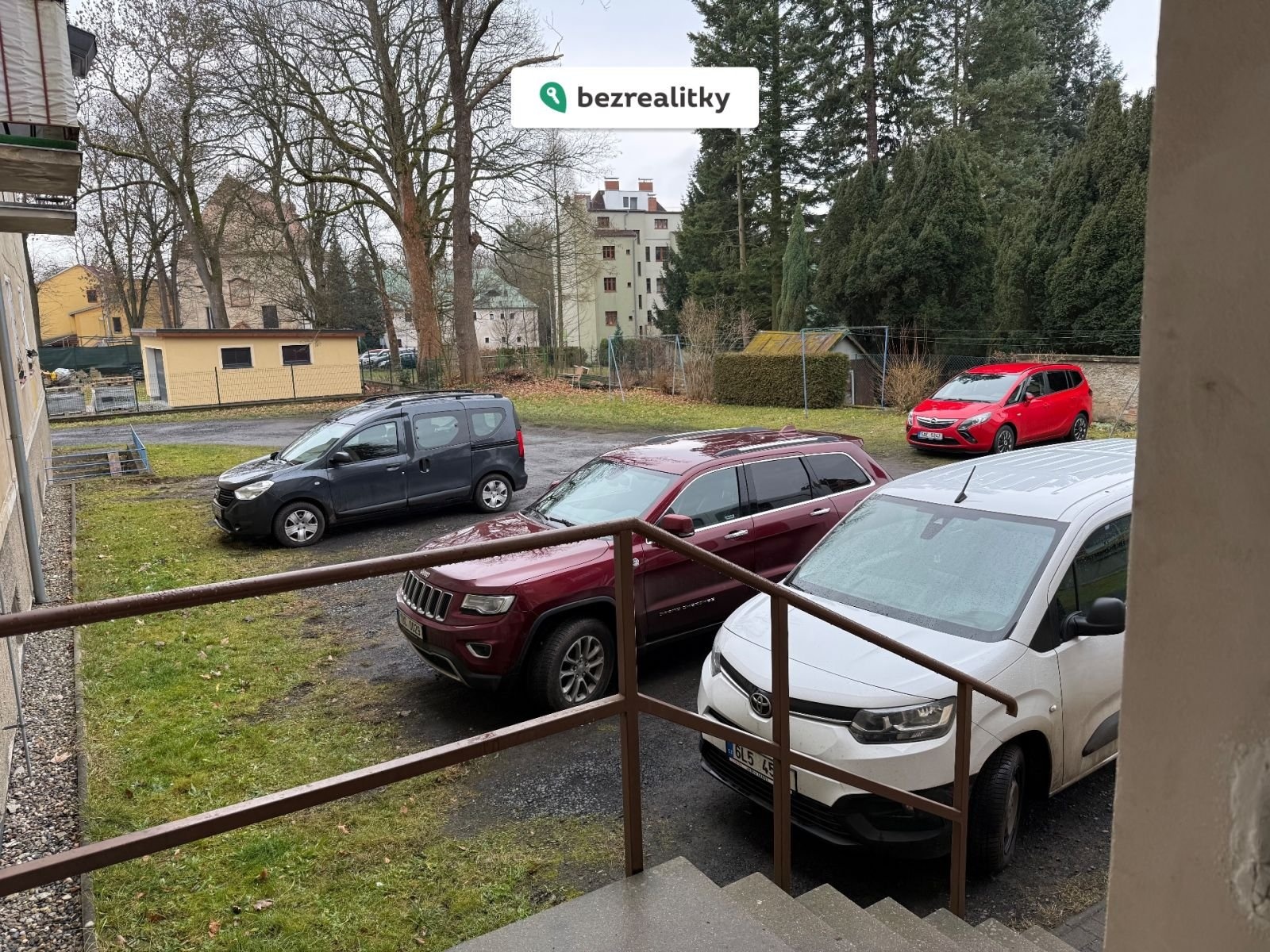 1767627059-ruklmypmuz-img-6755