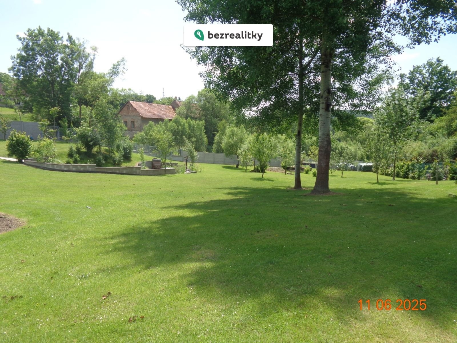 1750086295-rdiefgudtc-dsc01472