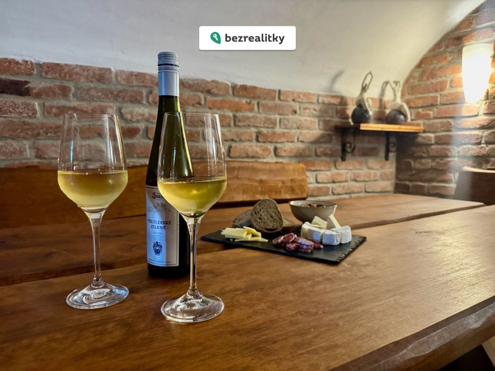 1771864636-jzutyjofcf-img-4784