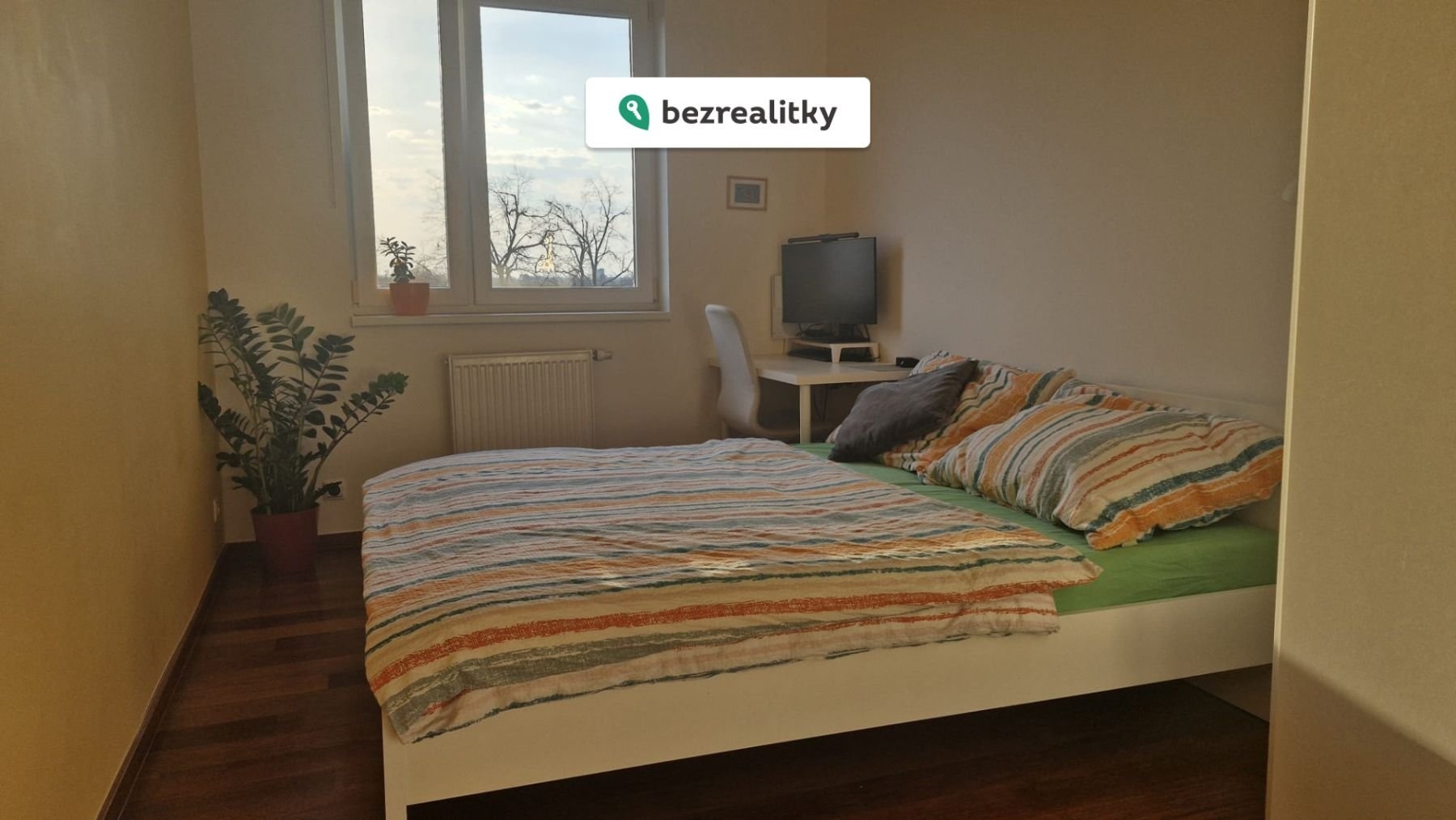 1776078140-owaigolggj-lo-c5-benice