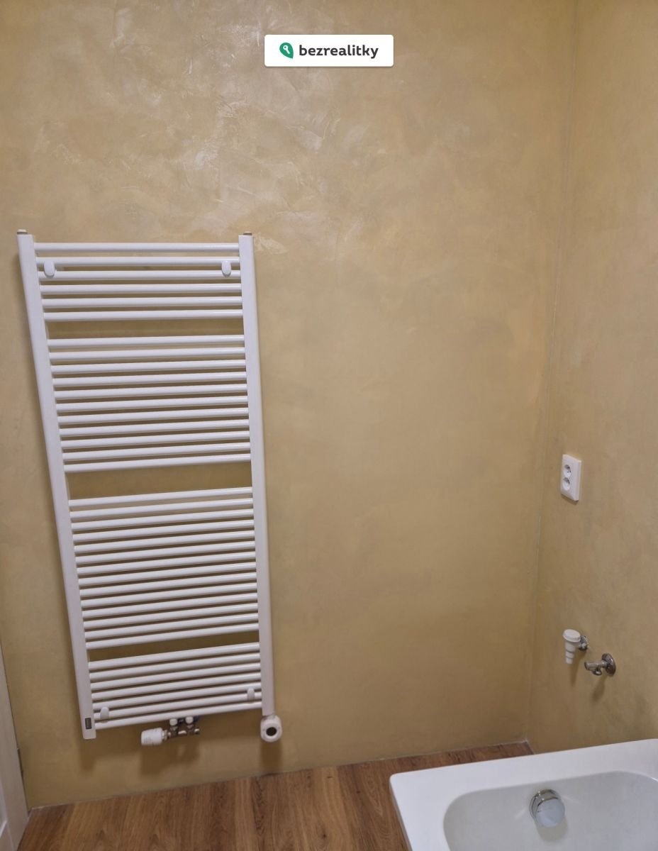 1772268059-rqjpknwvnf-18104