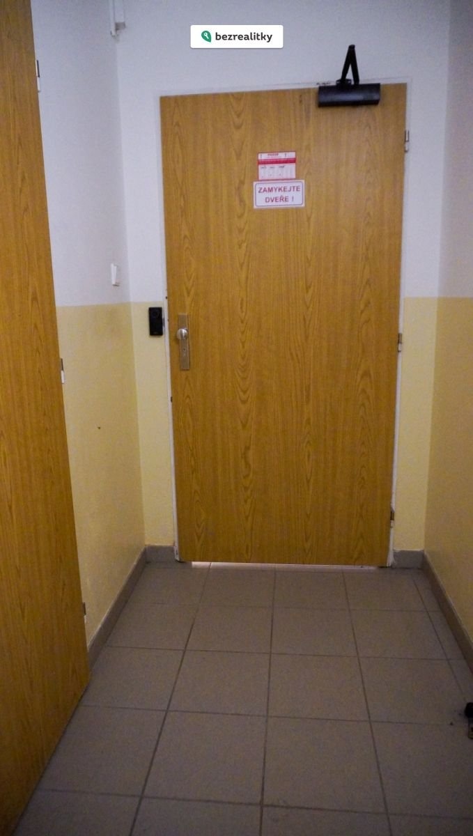 1774640074-cjvswexqbt-27-dsc00812