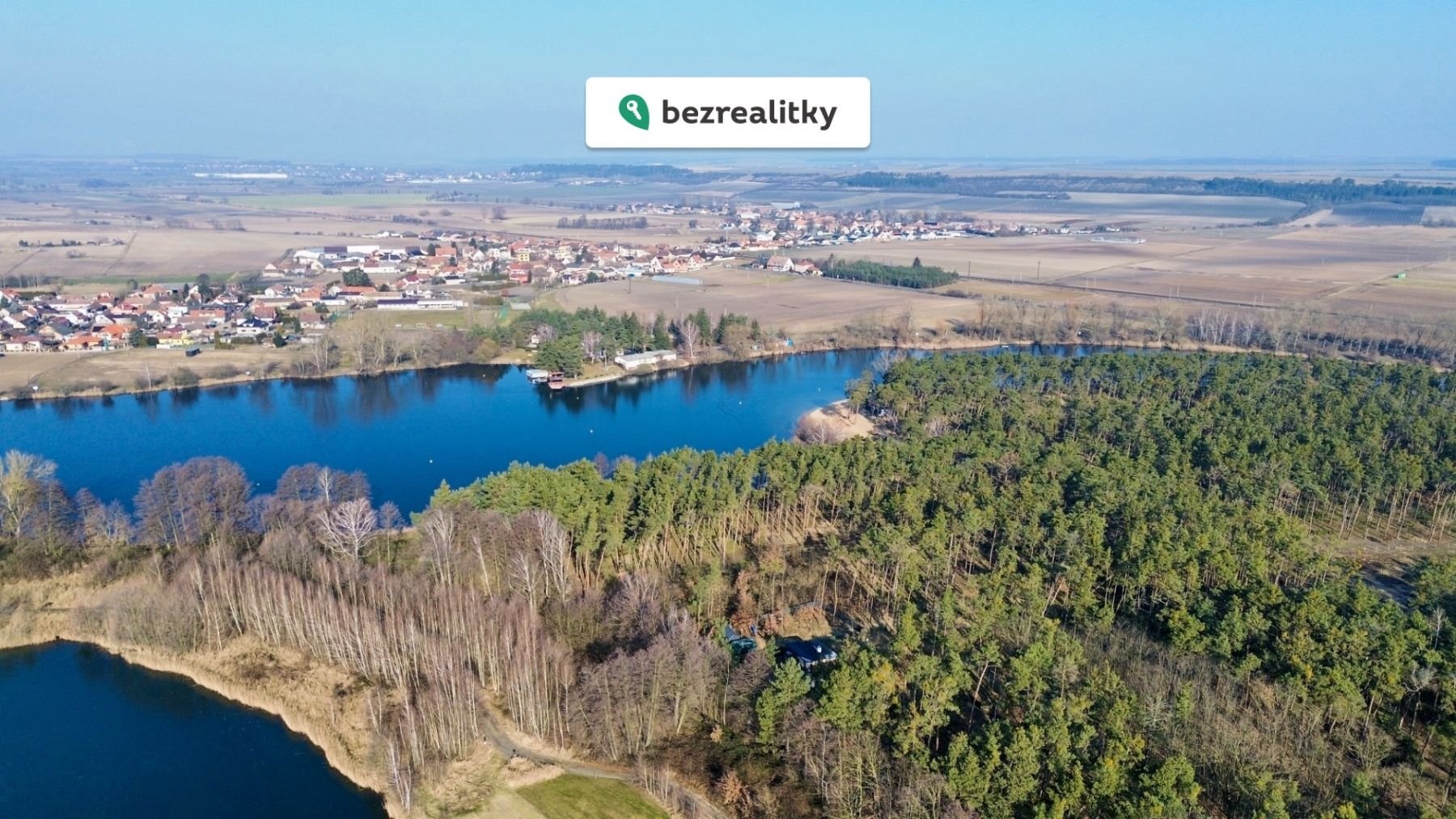 1742424521-tiilohllsb-11-dji-fly-20250209-095954-110-1739099809344-photo-optimized