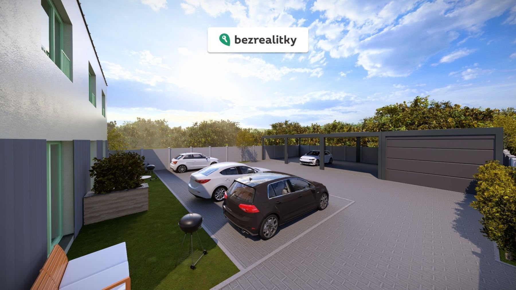 1762247286-sphzdupget-parkovi-c5-a1t-c4-9b-5-photo