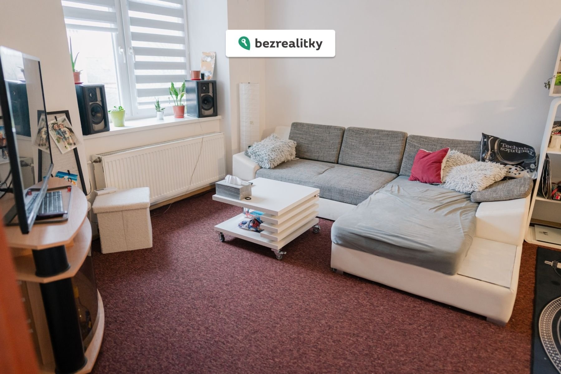 1773935451-vgdfcrpufg-kuchyn-c4-9b-a-obyv-c3-a1k-2