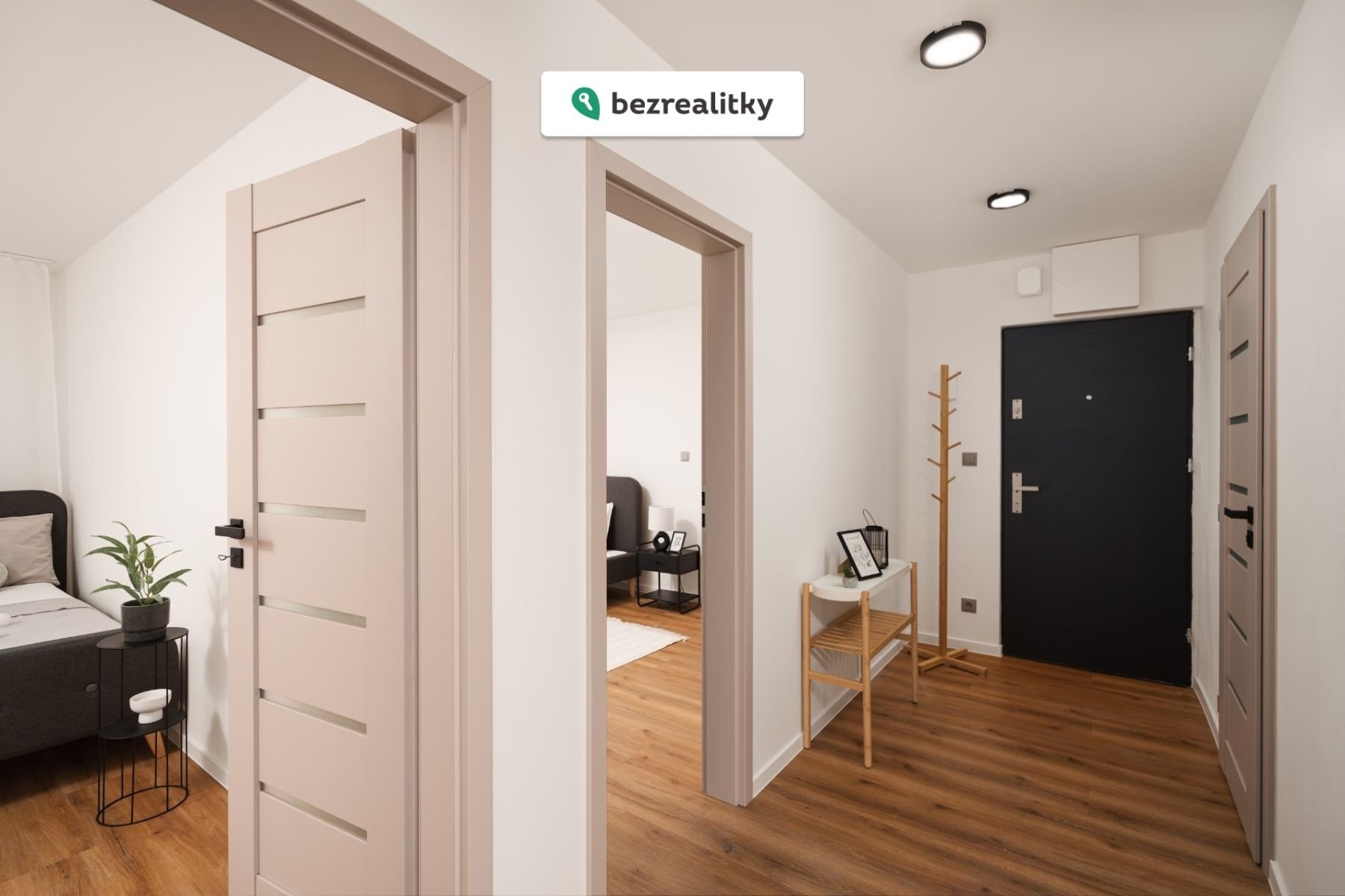 1774028052-qqegcewgod-severni-2812-of-14-29