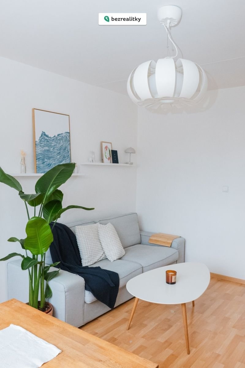 1770109349-gsmynbeihi-20260122byt-na-prodej030