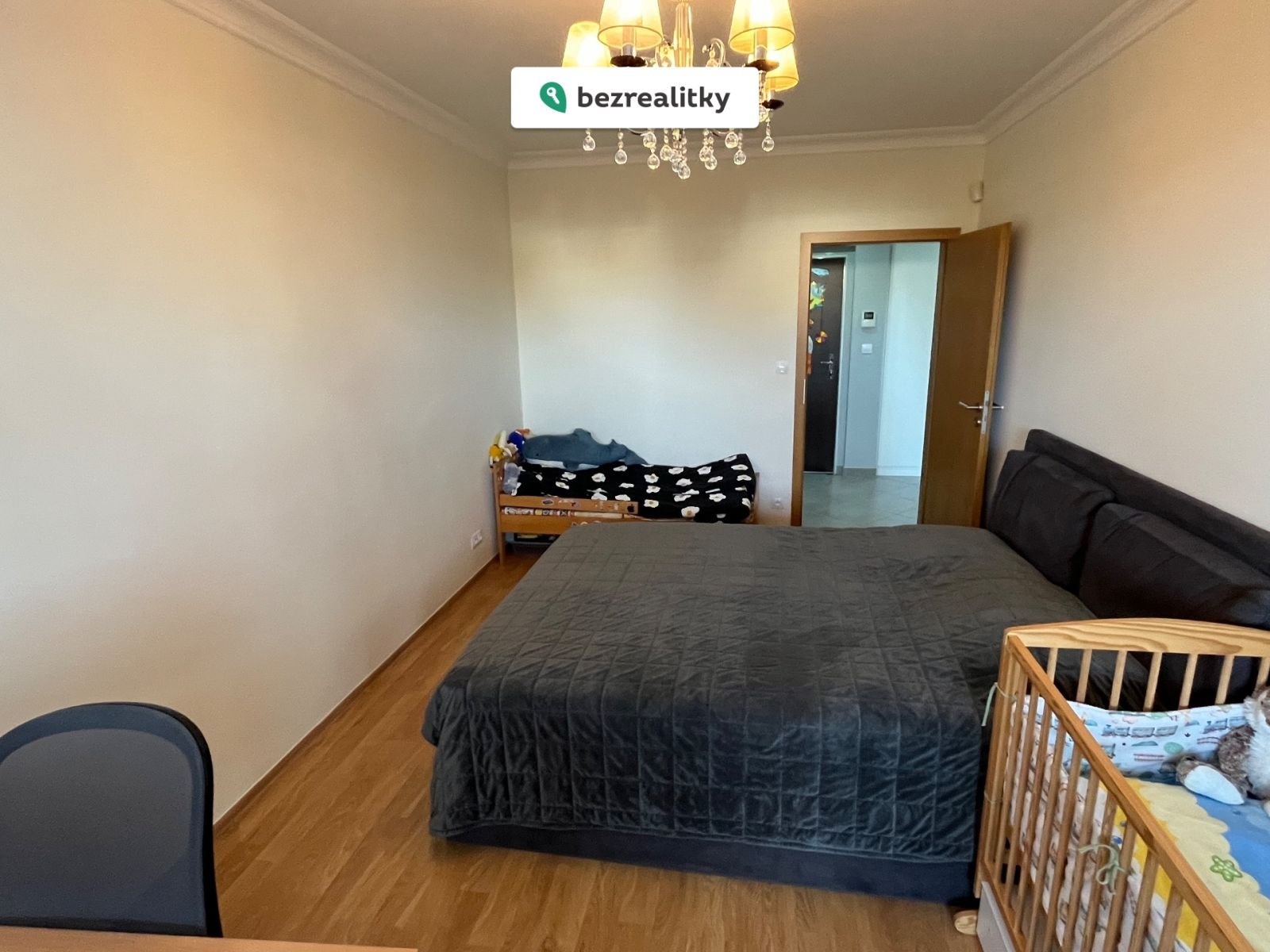 1761910279-bfvtgdhtzn-tempimagepuzx05