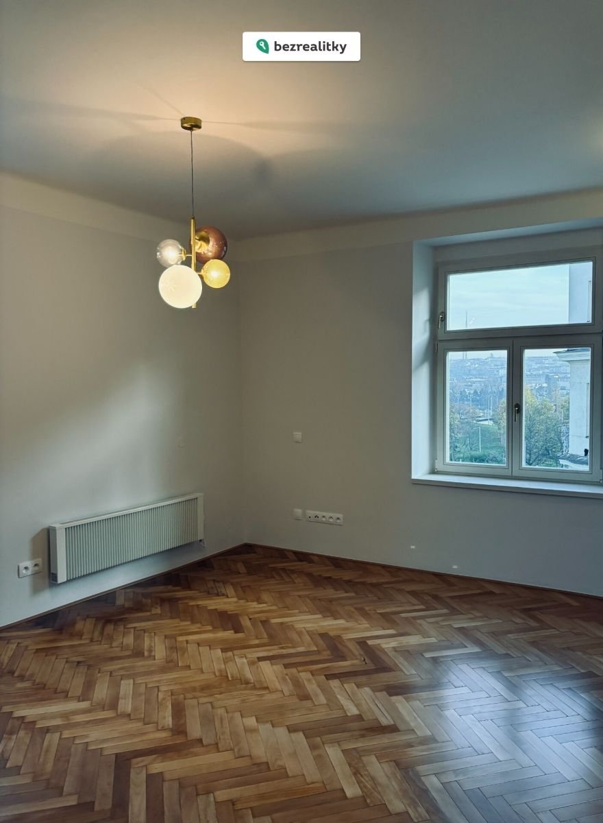 1763045609-quijxtvari-img-7578