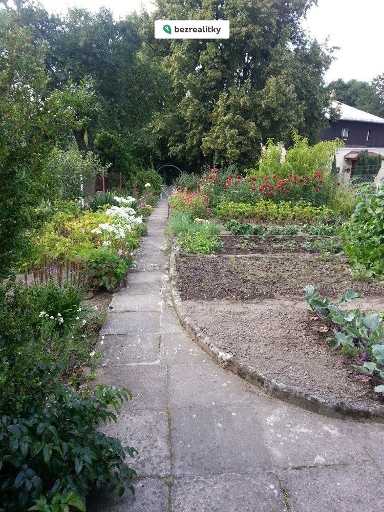 1775842073-mabiyivqti-20120812-165257-280-29