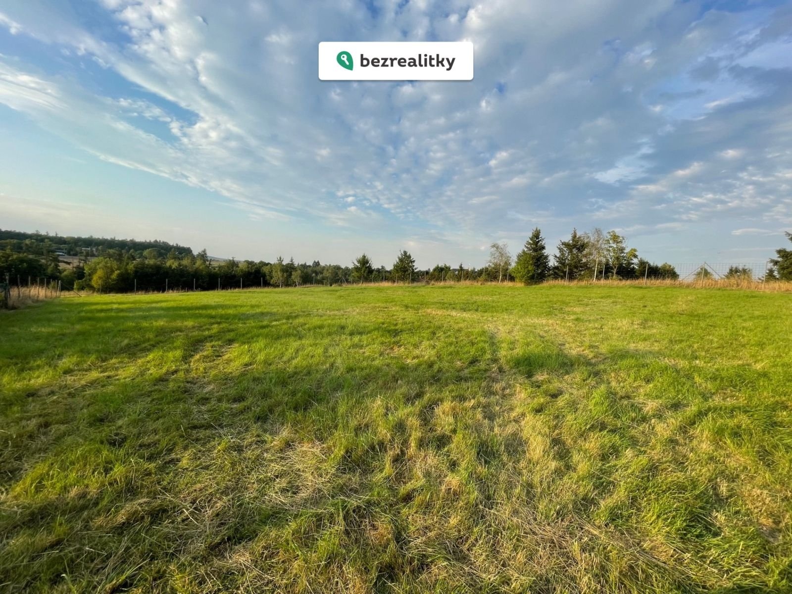 1772365911-dsfwnbbuvm-04-fotka