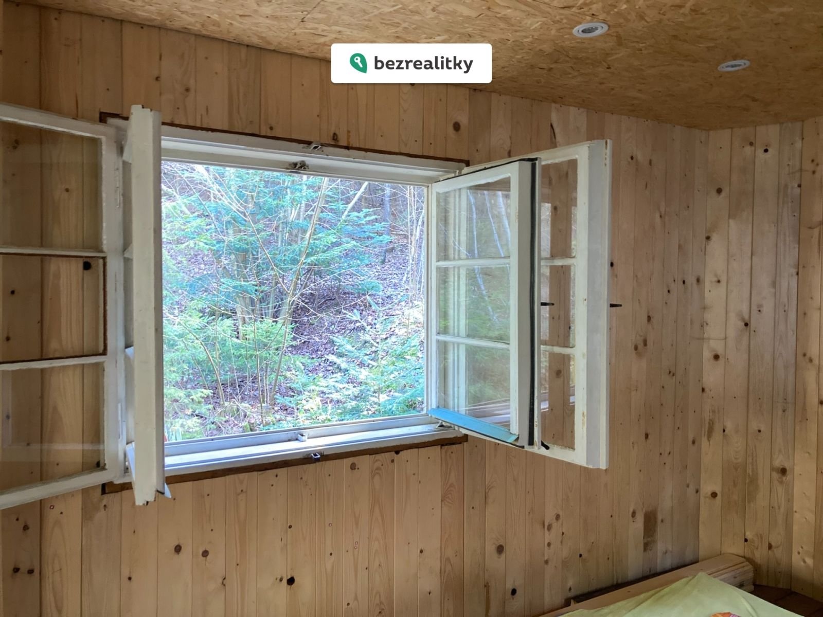 1773050961-jgiemydsvr-6a