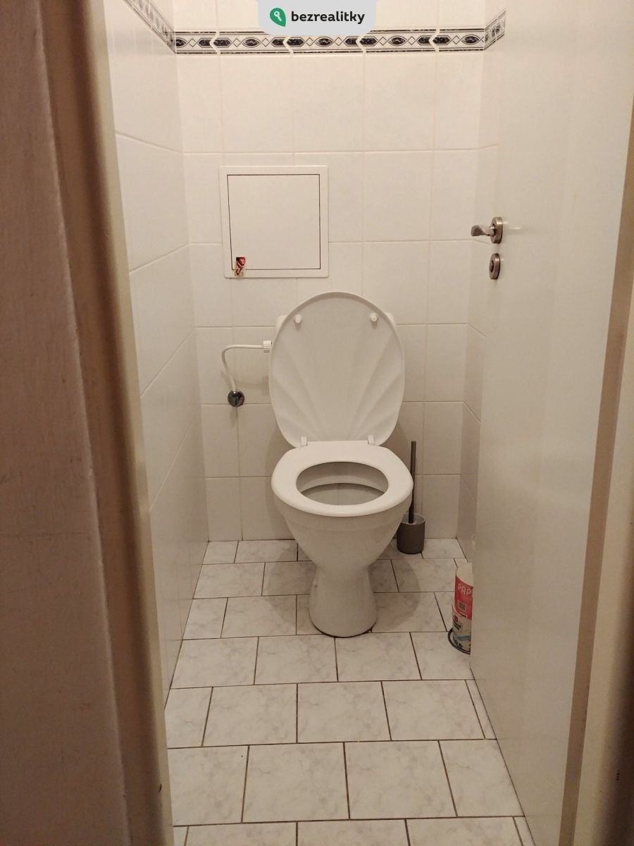 1746972423-plkqoqowtl-koupelna-281-29