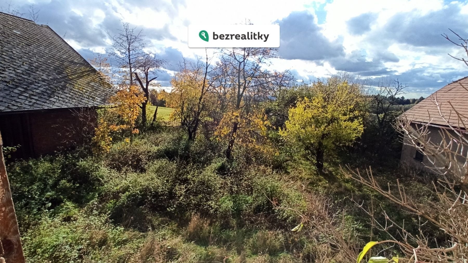 1769849891-kyqyzydbie-img-20251026-132434