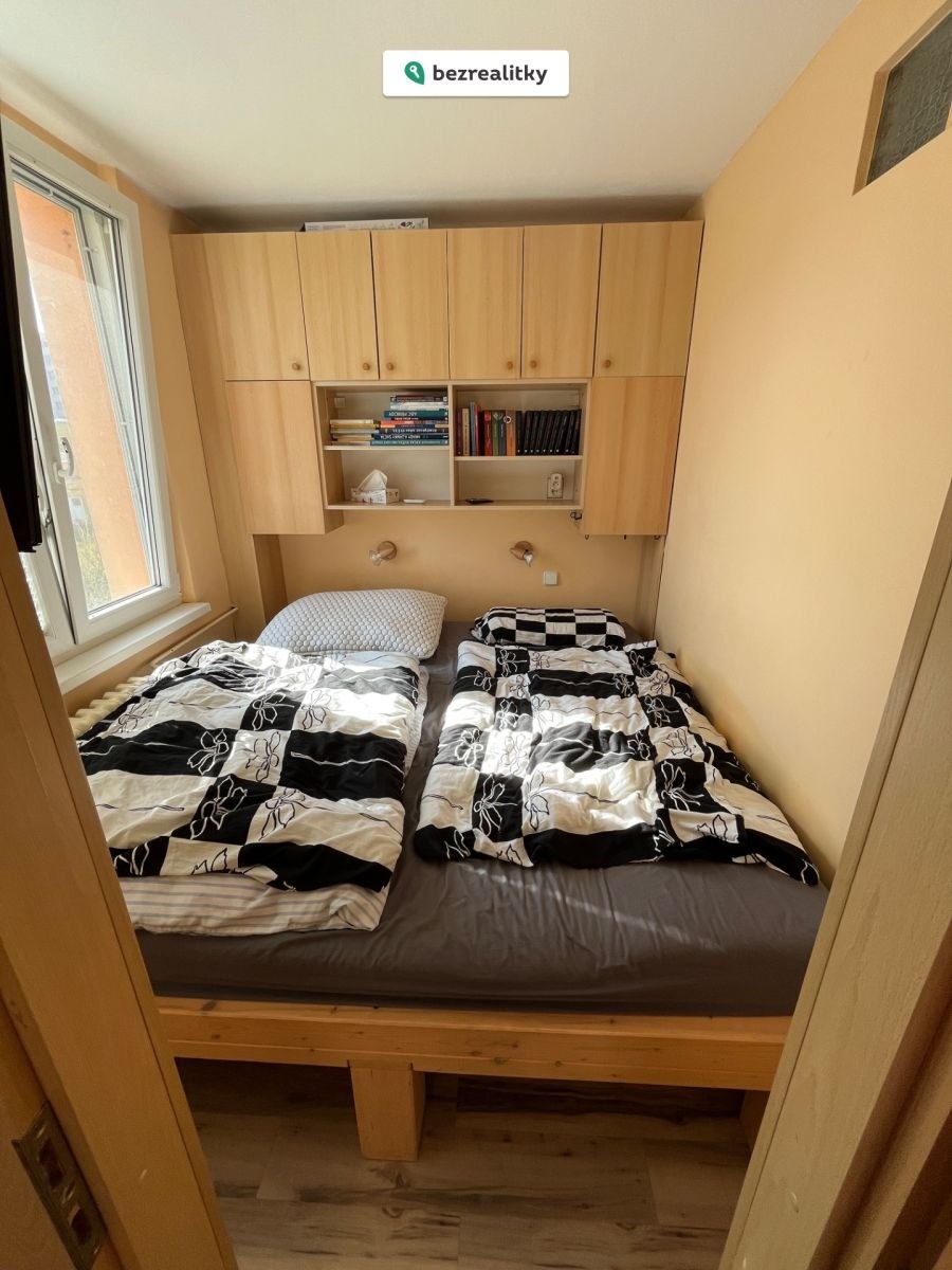 1774628550-ewtlrgehww-img-3598