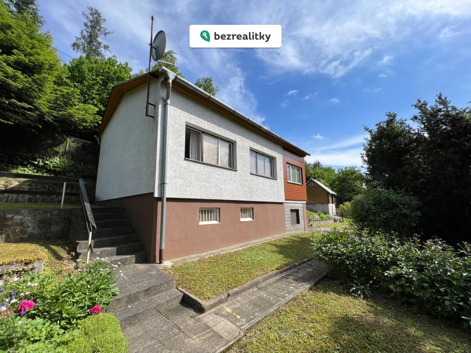 1761056837-qnewcpgfwf-photo-2025-10-04-14-35-24-5b